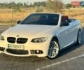 Белый БМВ 3 Серия, объемом двигателя 2 л и пробегом 163 тыс. км за 11900 $, фото 14 на Automoto.ua