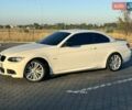Белый БМВ 3 Серия, объемом двигателя 2 л и пробегом 163 тыс. км за 11900 $, фото 2 на Automoto.ua