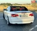 Белый БМВ 3 Серия, объемом двигателя 2 л и пробегом 163 тыс. км за 11900 $, фото 20 на Automoto.ua