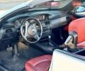 Белый БМВ 3 Серия, объемом двигателя 2 л и пробегом 163 тыс. км за 11900 $, фото 26 на Automoto.ua