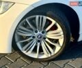 Белый БМВ 3 Серия, объемом двигателя 2 л и пробегом 163 тыс. км за 11900 $, фото 22 на Automoto.ua