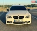Белый БМВ 3 Серия, объемом двигателя 2 л и пробегом 163 тыс. км за 11900 $, фото 3 на Automoto.ua