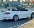 Белый БМВ 3 Серия, объемом двигателя 2 л и пробегом 163 тыс. км за 11900 $, фото 18 на Automoto.ua