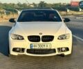 Белый БМВ 3 Серия, объемом двигателя 2 л и пробегом 163 тыс. км за 11900 $, фото 15 на Automoto.ua