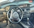 Белый БМВ 3 Серия, объемом двигателя 2 л и пробегом 163 тыс. км за 11900 $, фото 28 на Automoto.ua