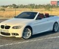 Белый БМВ 3 Серия, объемом двигателя 2 л и пробегом 163 тыс. км за 11900 $, фото 1 на Automoto.ua