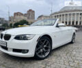 Белый БМВ 3 Серия, объемом двигателя 3 л и пробегом 345 тыс. км за 11888 $, фото 1 на Automoto.ua