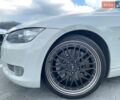 Білий БМВ 3 Серія, об'ємом двигуна 3 л та пробігом 159 тис. км за 14490 $, фото 3 на Automoto.ua