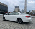 Белый БМВ 3 Серия, объемом двигателя 3 л и пробегом 345 тыс. км за 11888 $, фото 8 на Automoto.ua
