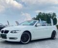 Білий БМВ 3 Серія, об'ємом двигуна 3 л та пробігом 159 тис. км за 14490 $, фото 1 на Automoto.ua