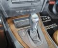 Білий БМВ 3 Серія, об'ємом двигуна 3 л та пробігом 187 тис. км за 11999 $, фото 24 на Automoto.ua