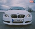 Білий БМВ 3 Серія, об'ємом двигуна 3 л та пробігом 130 тис. км за 12700 $, фото 4 на Automoto.ua