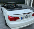 Белый БМВ 3 Серия, объемом двигателя 2 л и пробегом 157 тыс. км за 13500 $, фото 13 на Automoto.ua