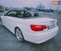 Білий БМВ 3 Серія, об'ємом двигуна 3 л та пробігом 130 тис. км за 12700 $, фото 5 на Automoto.ua