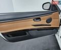 Білий БМВ 3 Серія, об'ємом двигуна 3 л та пробігом 187 тис. км за 11999 $, фото 20 на Automoto.ua