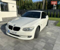 Белый БМВ 3 Серия, объемом двигателя 2 л и пробегом 157 тыс. км за 13500 $, фото 16 на Automoto.ua