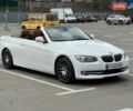 Білий БМВ 3 Серія, об'ємом двигуна 3 л та пробігом 187 тис. км за 12500 $, фото 1 на Automoto.ua