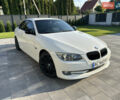 Белый БМВ 3 Серия, объемом двигателя 2 л и пробегом 157 тыс. км за 13500 $, фото 17 на Automoto.ua
