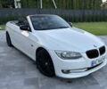 Белый БМВ 3 Серия, объемом двигателя 2 л и пробегом 157 тыс. км за 13500 $, фото 10 на Automoto.ua