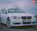 Белый БМВ 3 Серия, объемом двигателя 3 л и пробегом 130 тыс. км за 11500 $, фото 1 на Automoto.ua