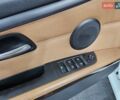 Білий БМВ 3 Серія, об'ємом двигуна 3 л та пробігом 187 тис. км за 11999 $, фото 19 на Automoto.ua