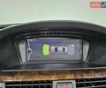Білий БМВ 3 Серія, об'ємом двигуна 3 л та пробігом 187 тис. км за 11999 $, фото 26 на Automoto.ua
