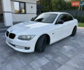 Белый БМВ 3 Серия, объемом двигателя 2 л и пробегом 157 тыс. км за 13500 $, фото 23 на Automoto.ua