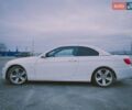 Білий БМВ 3 Серія, об'ємом двигуна 3 л та пробігом 130 тис. км за 12700 $, фото 3 на Automoto.ua