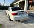 Белый БМВ 3 Серия, объемом двигателя 2 л и пробегом 157 тыс. км за 13500 $, фото 19 на Automoto.ua