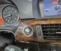 Білий БМВ 3 Серія, об'ємом двигуна 3 л та пробігом 187 тис. км за 11999 $, фото 32 на Automoto.ua