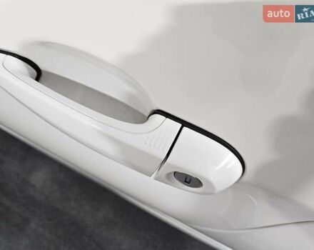 Білий БМВ 3 Серія, об'ємом двигуна 3 л та пробігом 187 тис. км за 11999 $, фото 36 на Automoto.ua