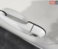 Білий БМВ 3 Серія, об'ємом двигуна 3 л та пробігом 187 тис. км за 11999 $, фото 36 на Automoto.ua
