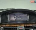 Білий БМВ 3 Серія, об'ємом двигуна 3 л та пробігом 187 тис. км за 11999 $, фото 27 на Automoto.ua
