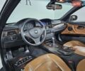 Білий БМВ 3 Серія, об'ємом двигуна 3 л та пробігом 187 тис. км за 11999 $, фото 18 на Automoto.ua