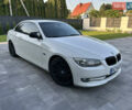 Белый БМВ 3 Серия, объемом двигателя 2 л и пробегом 157 тыс. км за 13500 $, фото 22 на Automoto.ua