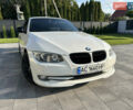 Белый БМВ 3 Серия, объемом двигателя 2 л и пробегом 157 тыс. км за 13500 $, фото 20 на Automoto.ua