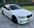 Белый БМВ 3 Серия, объемом двигателя 2 л и пробегом 157 тыс. км за 13500 $, фото 2 на Automoto.ua