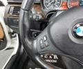 Білий БМВ 3 Серія, об'ємом двигуна 3 л та пробігом 187 тис. км за 11999 $, фото 30 на Automoto.ua