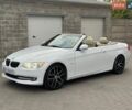 Белый БМВ 3 Серия, объемом двигателя 3 л и пробегом 103 тыс. км за 9350 $, фото 1 на Automoto.ua