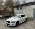 БМВ 3 Серия 2011 в Харькове на Automoto.ua Белый БМВ 3 Серия, объемом двигателя 3 л и пробегом 170 тыс. км за 10000 $, фото 1 на Automoto.ua