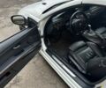 БМВ 3 Серия 2011 в Харькове на Automoto.ua Белый БМВ 3 Серия, объемом двигателя 3 л и пробегом 170 тыс. км за 10000 $, фото 2 на Automoto.ua