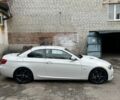 БМВ 3 Серия 2011 в Харькове на Automoto.ua Белый БМВ 3 Серия, объемом двигателя 3 л и пробегом 170 тыс. км за 10000 $, фото 7 на Automoto.ua