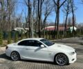 Білий БМВ 3 Серія, об'ємом двигуна 2.98 л та пробігом 173 тис. км за 11000 $, фото 1 на Automoto.ua