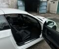 БМВ 3 Серия 2011 в Харькове на Automoto.ua Белый БМВ 3 Серия, объемом двигателя 3 л и пробегом 170 тыс. км за 10000 $, фото 3 на Automoto.ua