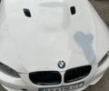 БМВ 3 Серия 2011 в Харькове на Automoto.ua Белый БМВ 3 Серия, объемом двигателя 3 л и пробегом 170 тыс. км за 10000 $, фото 4 на Automoto.ua