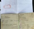 Белый БМВ 3 Серия, объемом двигателя 3 л и пробегом 112 тыс. км за 9900 $, фото 25 на Automoto.ua