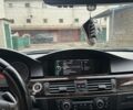 БМВ 3 Серия 2011 в Харькове на Automoto.ua Белый БМВ 3 Серия, объемом двигателя 3 л и пробегом 170 тыс. км за 10000 $, фото 6 на Automoto.ua