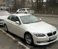 Белый БМВ 3 Серия, объемом двигателя 3 л и пробегом 126 тыс. км за 12500 $, фото 2 на Automoto.ua