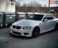 Білий БМВ 3 Серія, об'ємом двигуна 2.98 л та пробігом 143 тис. км за 13500 $, фото 1 на Automoto.ua