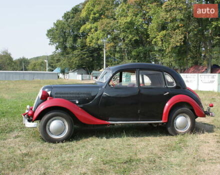 Білий БМВ 3 Серія, об'ємом двигуна 2 л та пробігом 30 тис. км за 45000 $, фото 34 на Automoto.ua